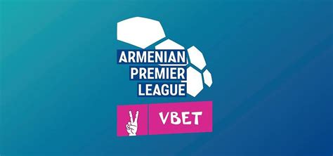 vbet armenian.